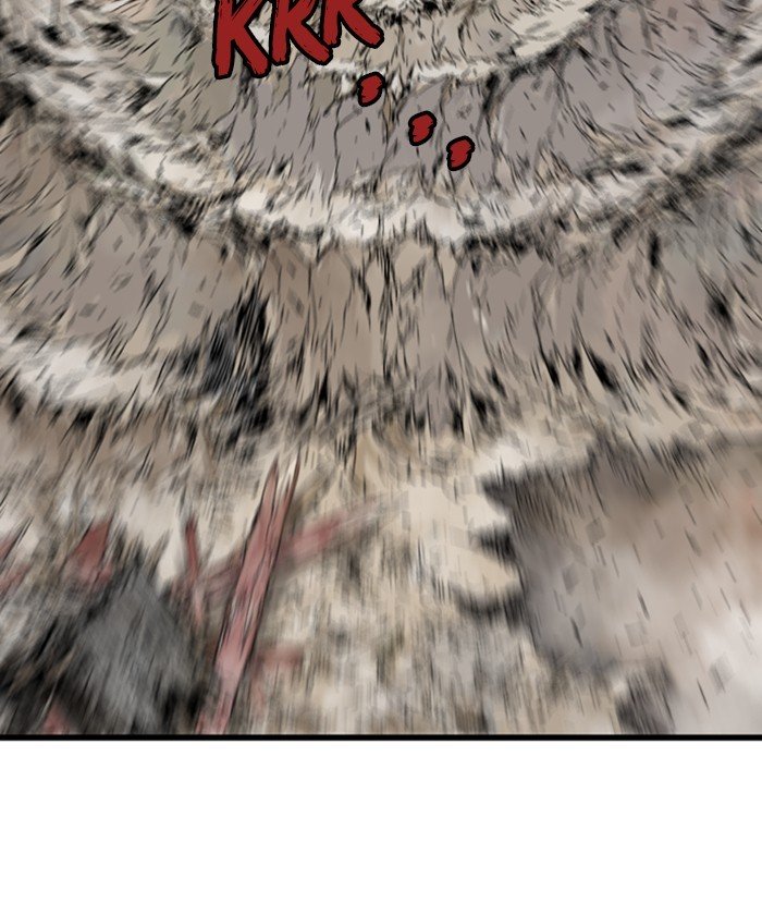 146