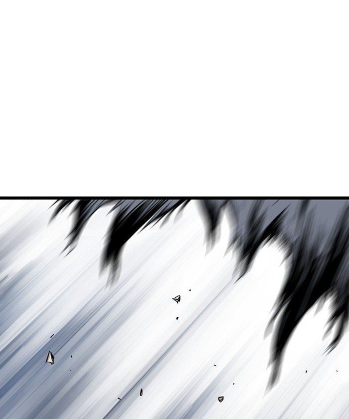 138