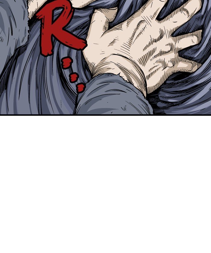 155