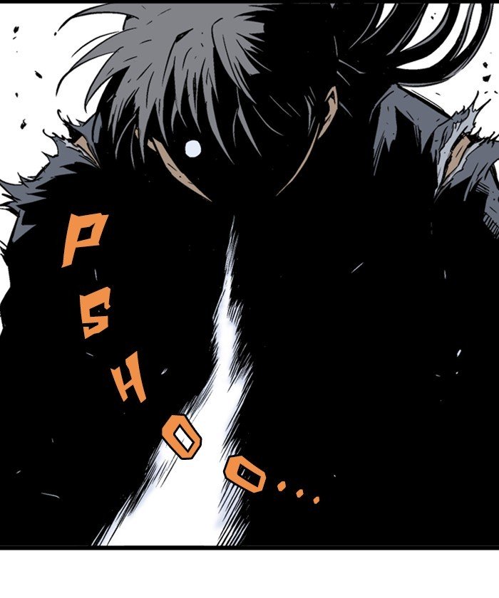 110