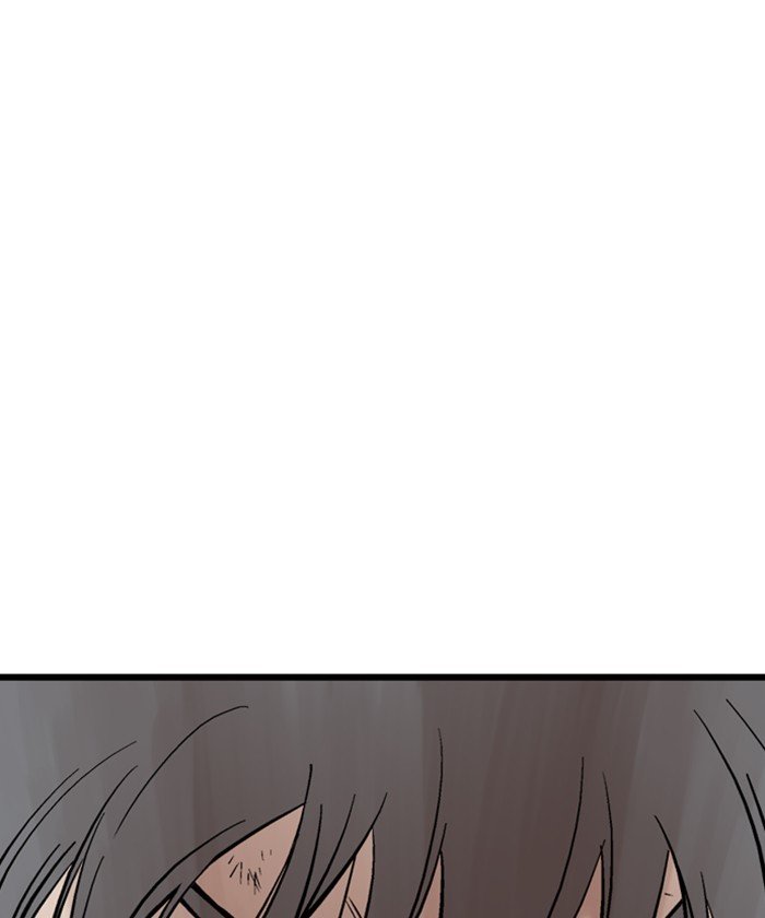 157