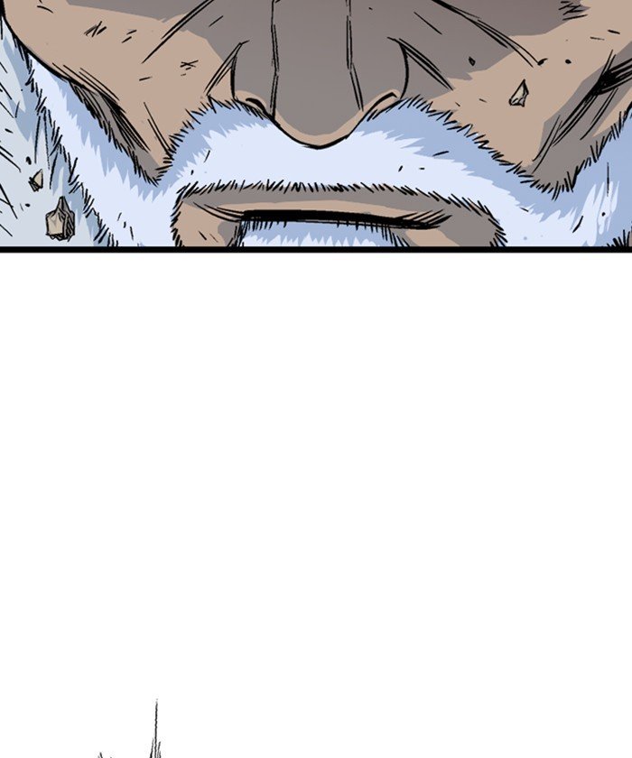 127