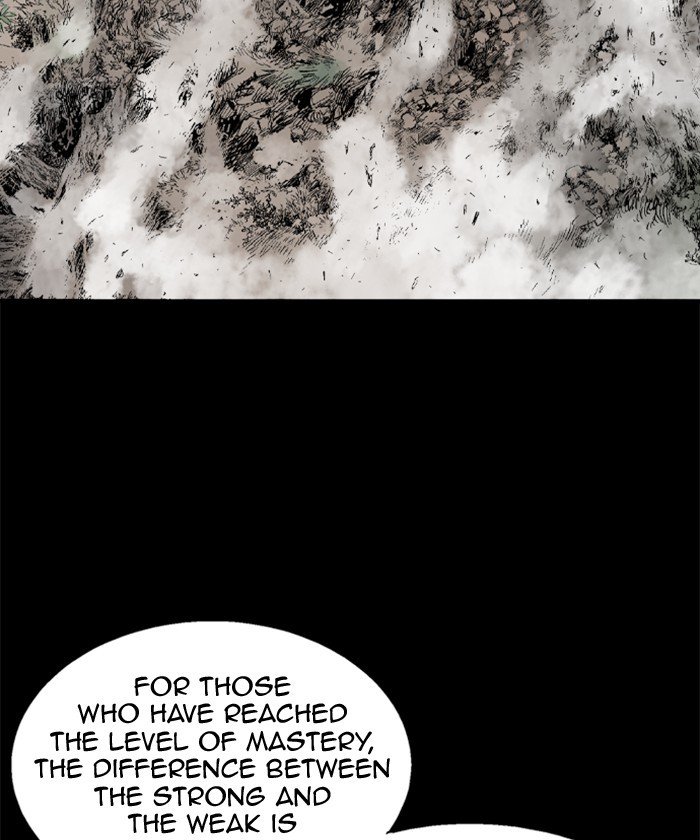 93