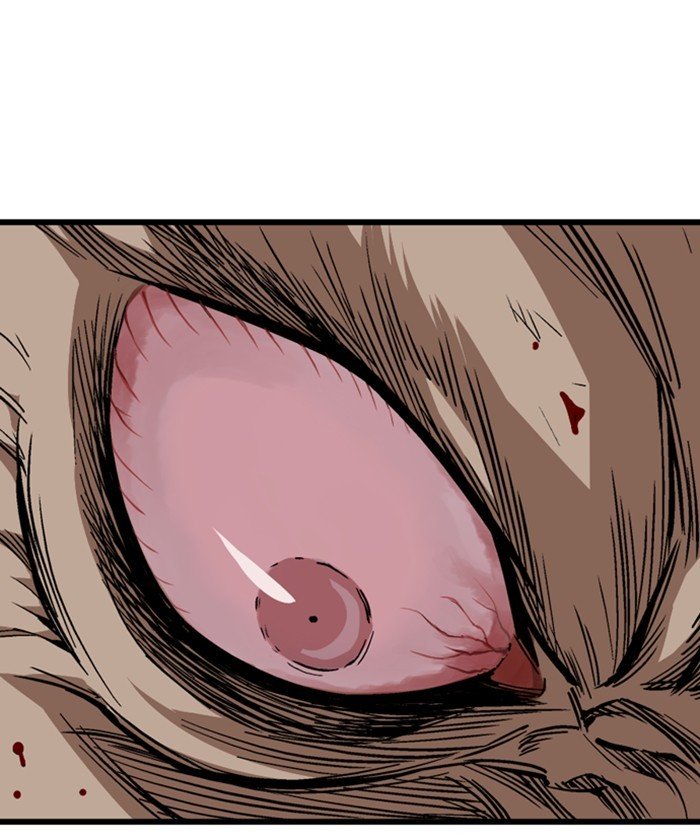 156
