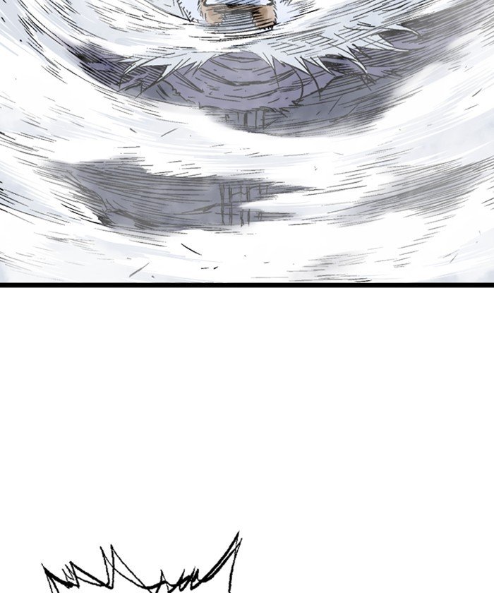 68