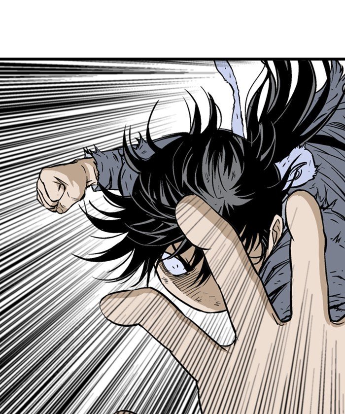 142