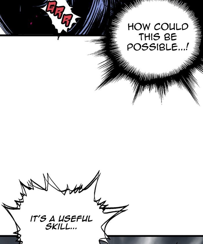 134