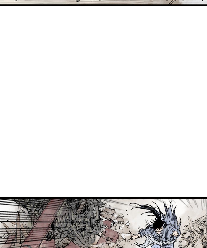 106