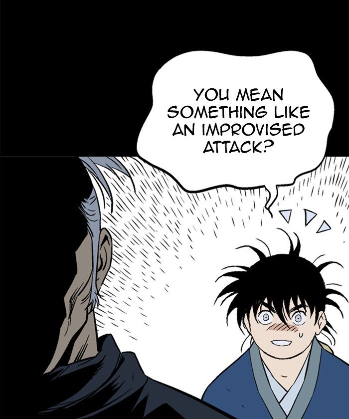 84