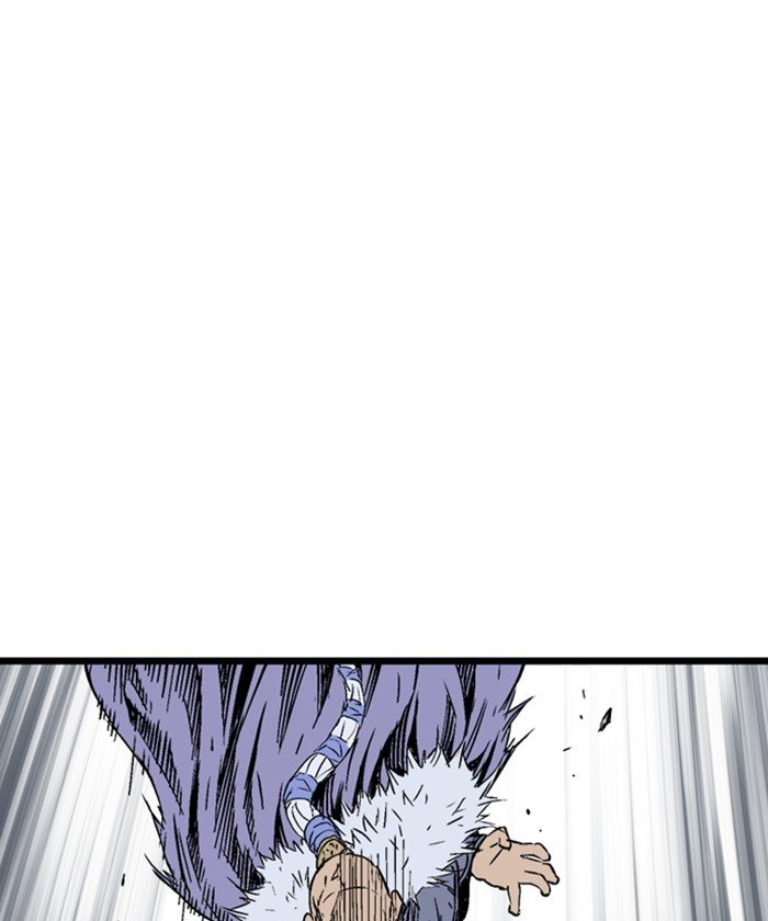116