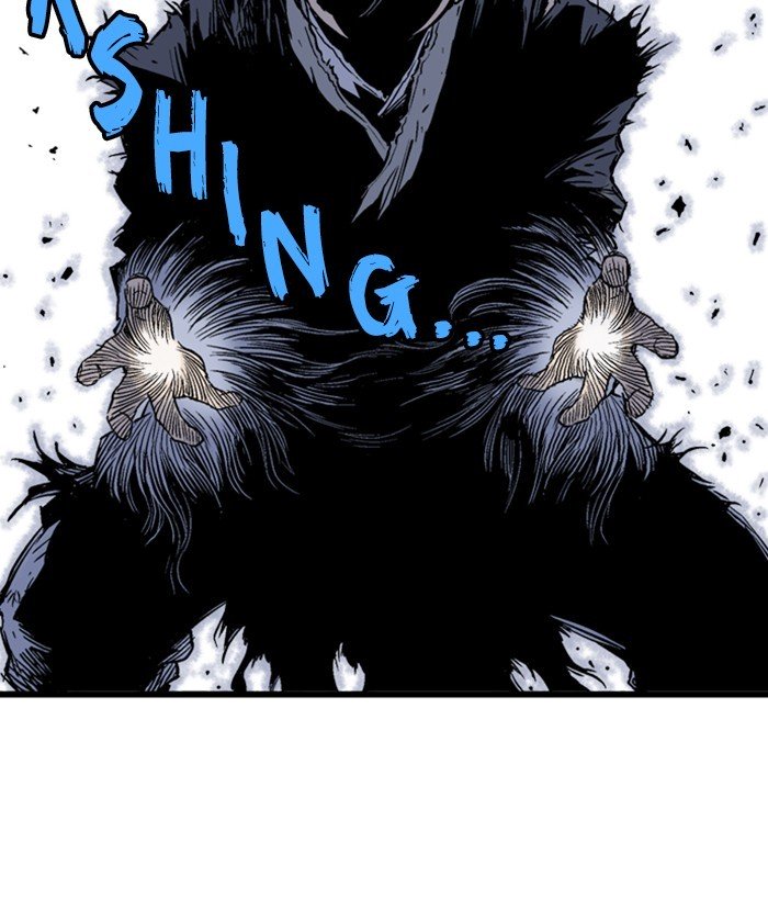 112