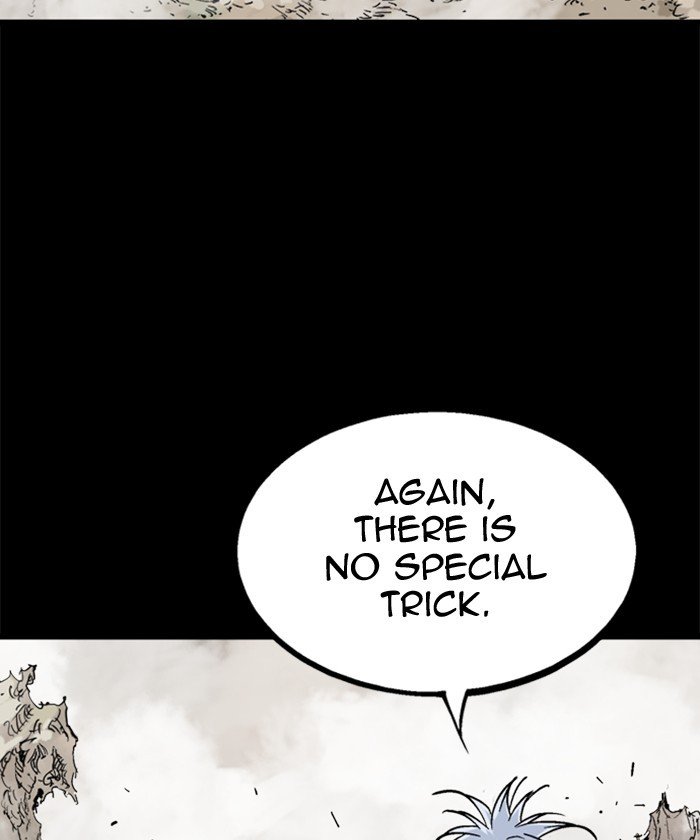 87