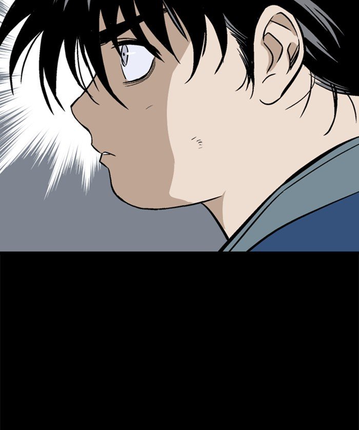 83