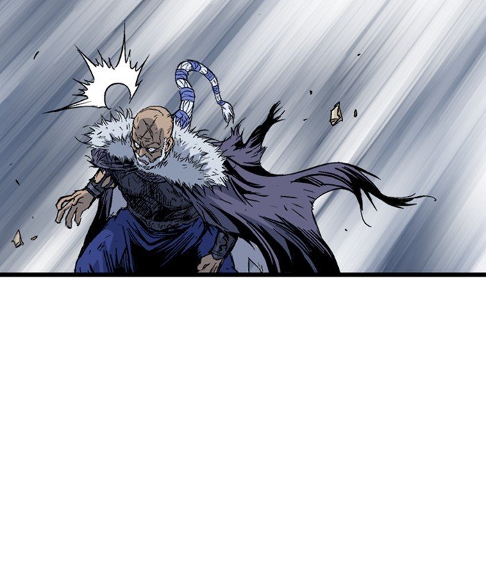 139