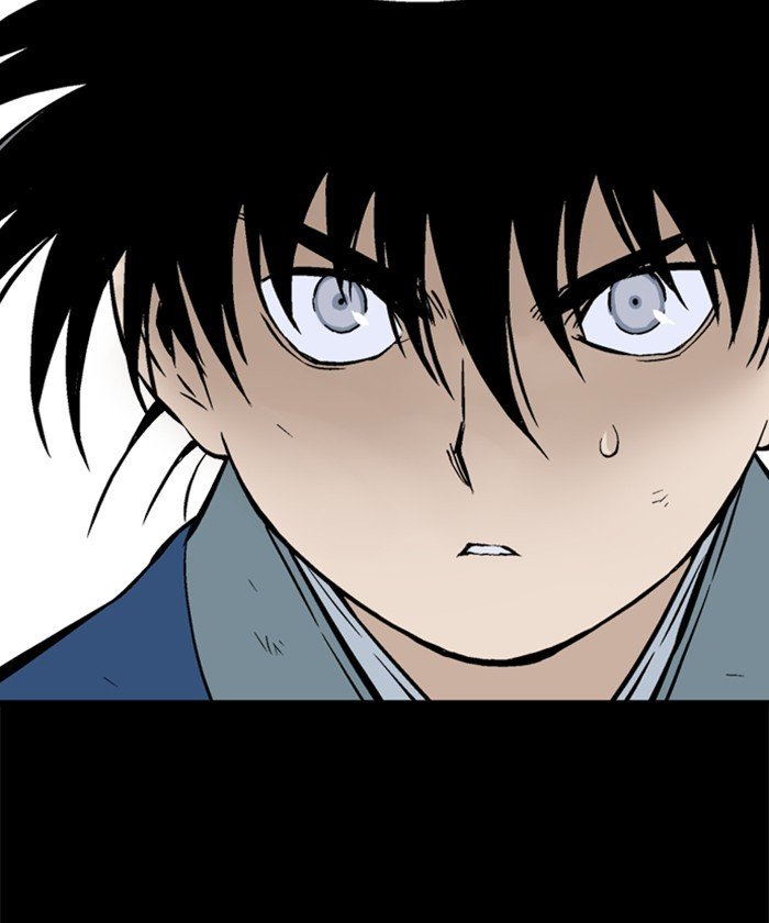 96