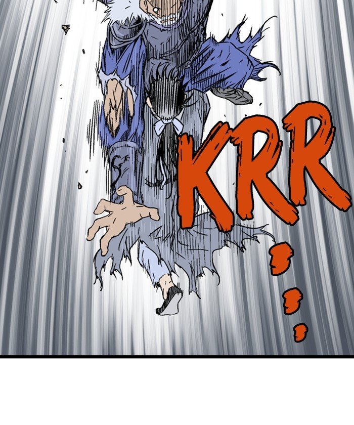117