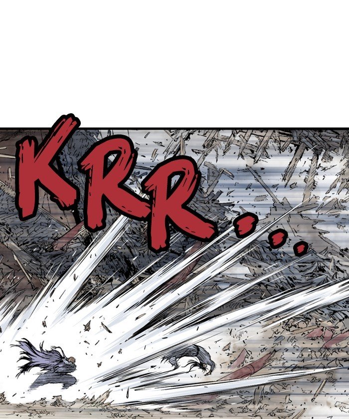 105