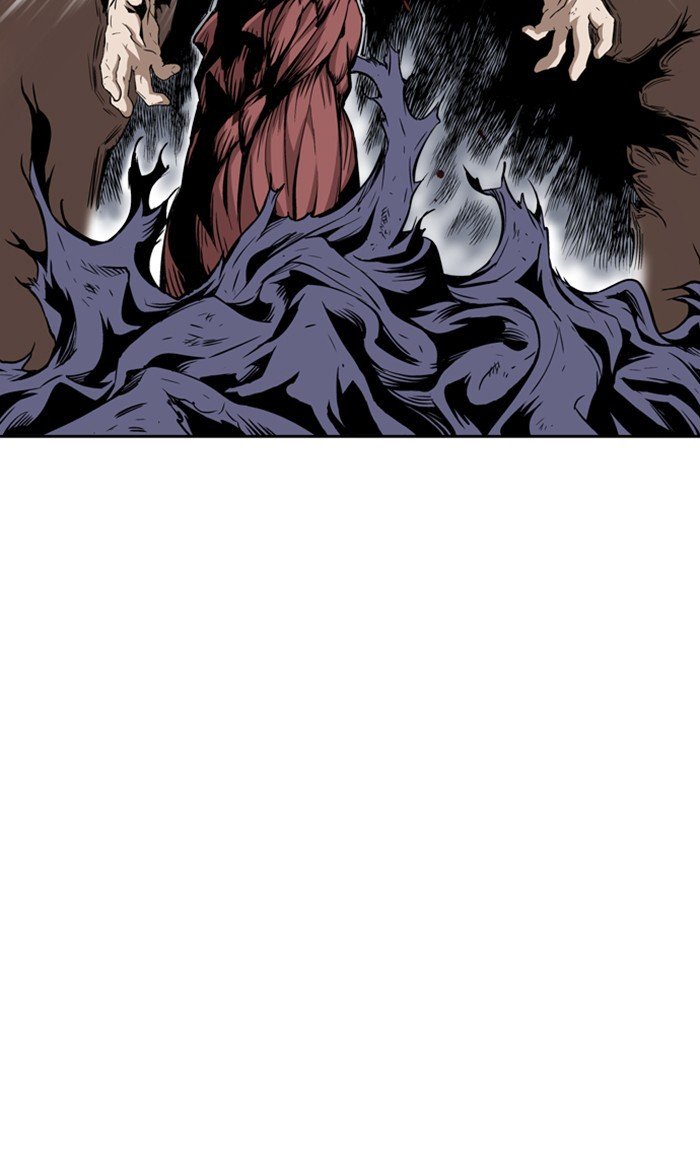 169