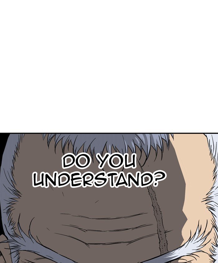 146