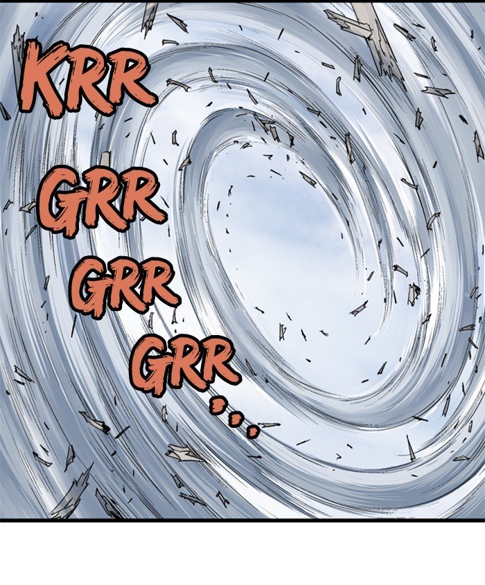 135