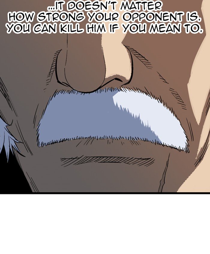 145