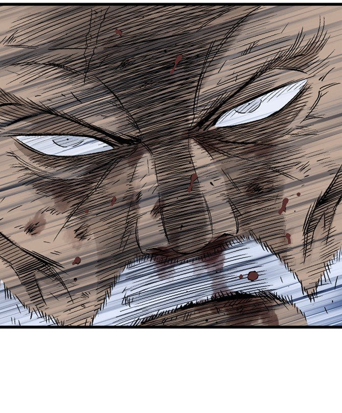 98