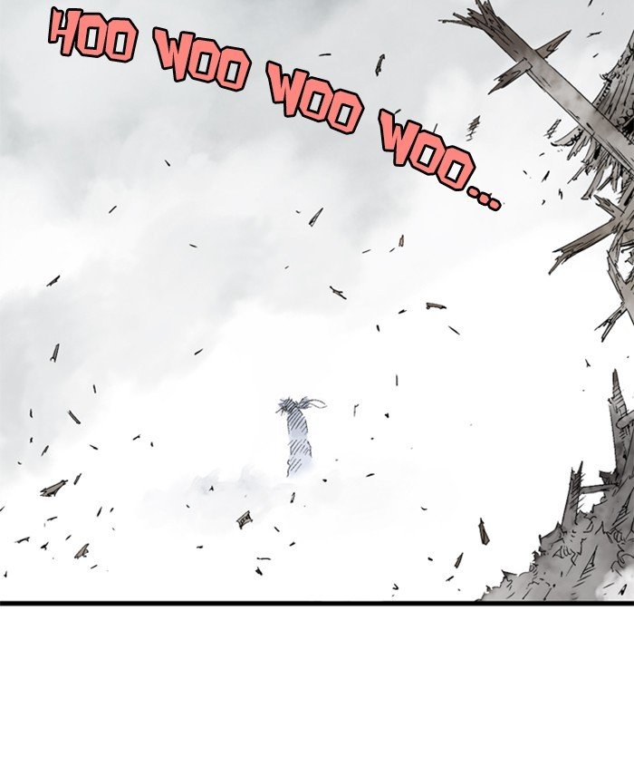 140