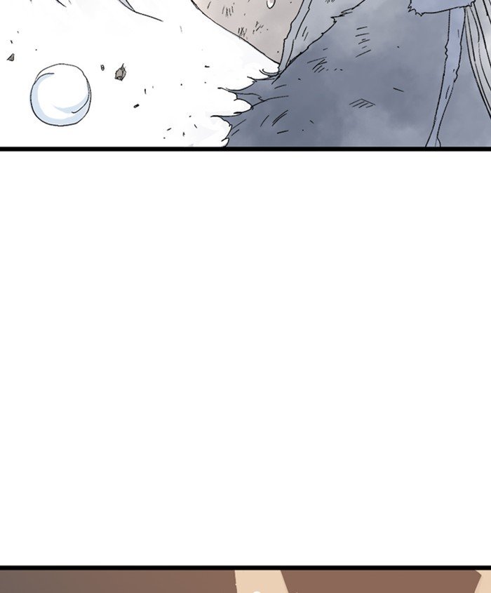 144