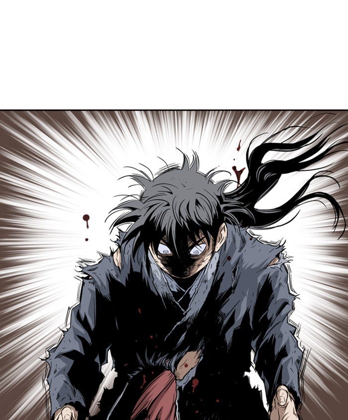 168
