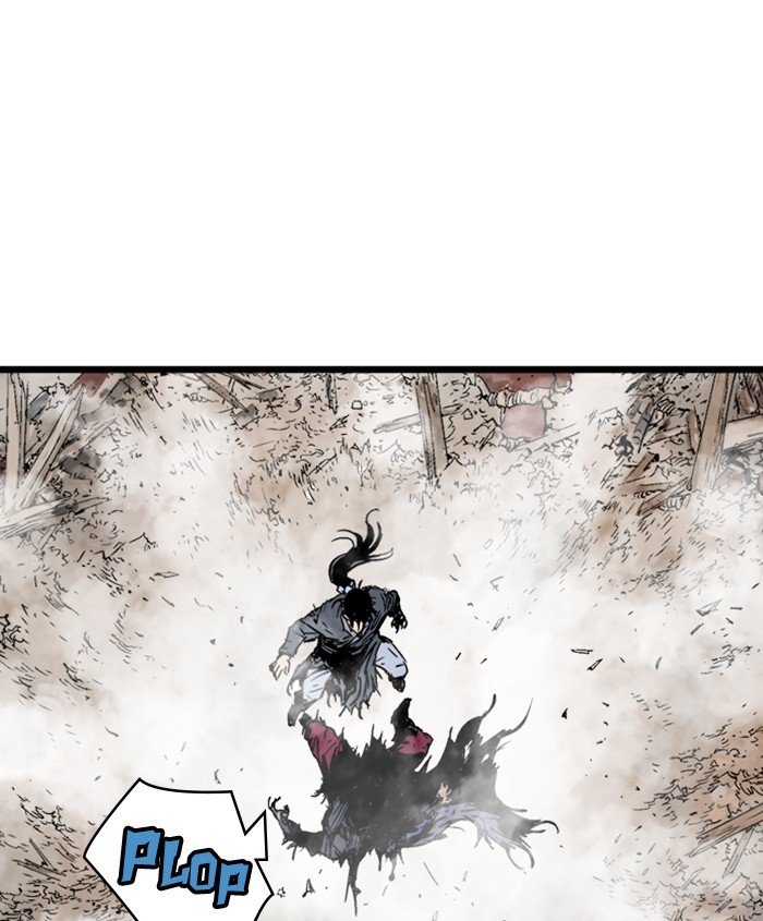 104