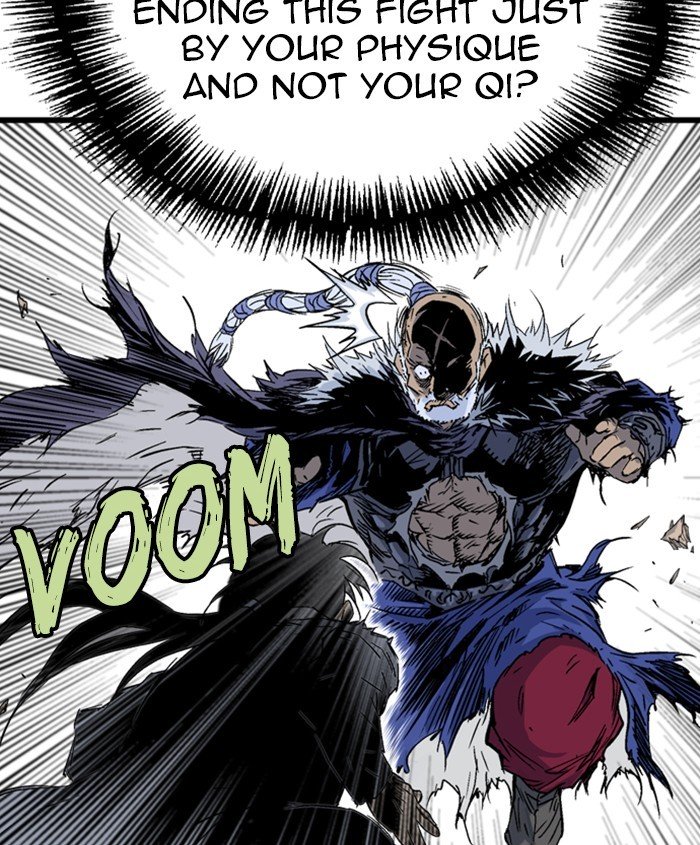 66