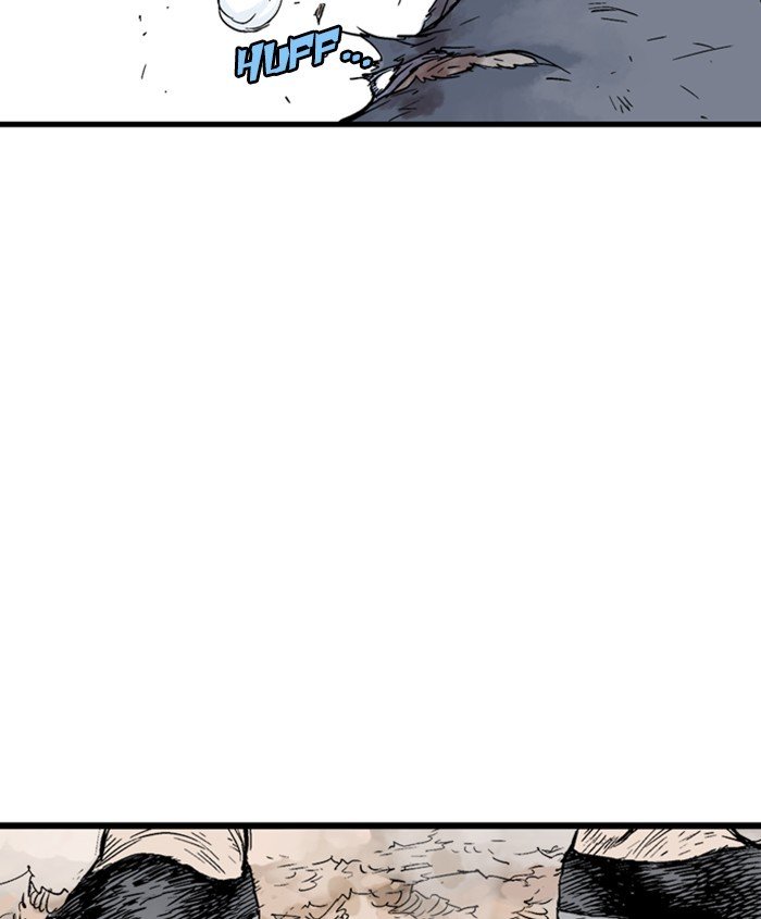 159
