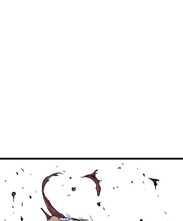 82
