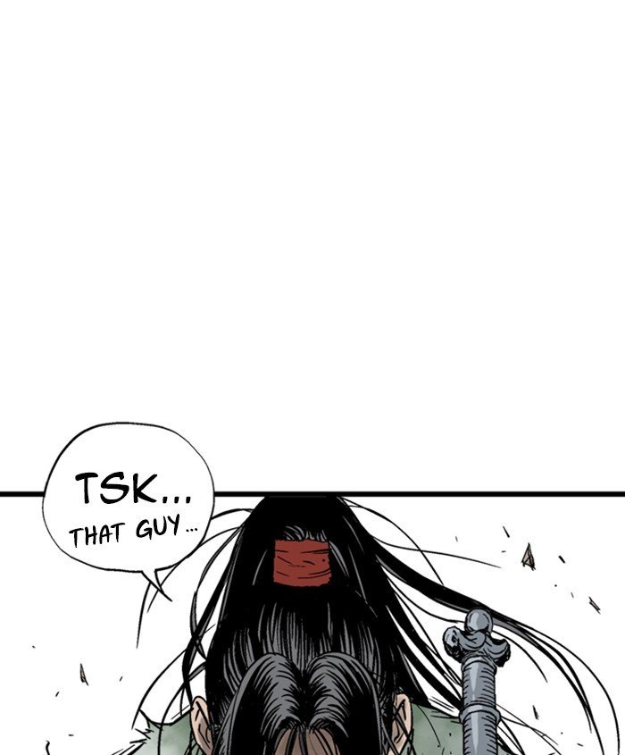 156
