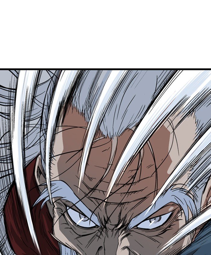 96