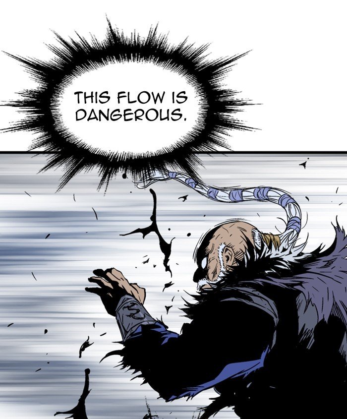 71