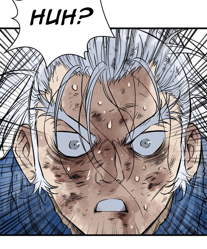118