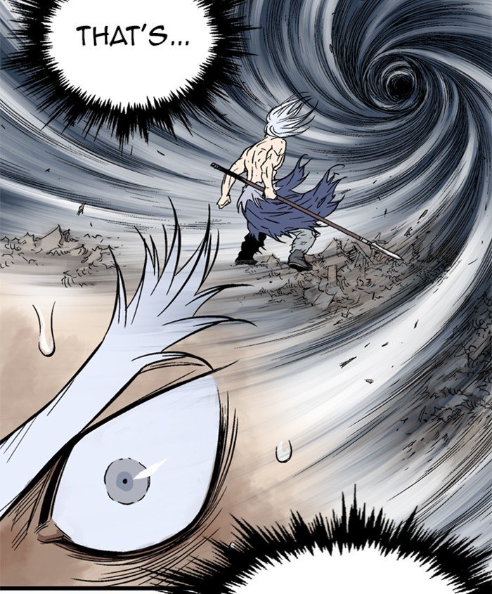 123