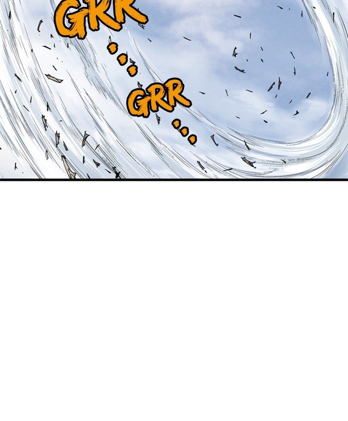 137