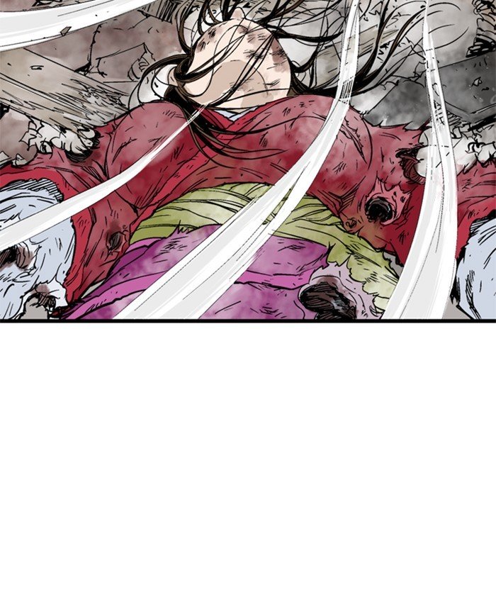 109