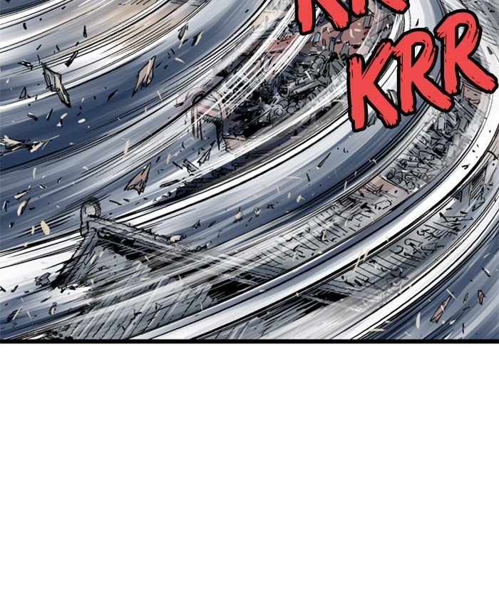 132