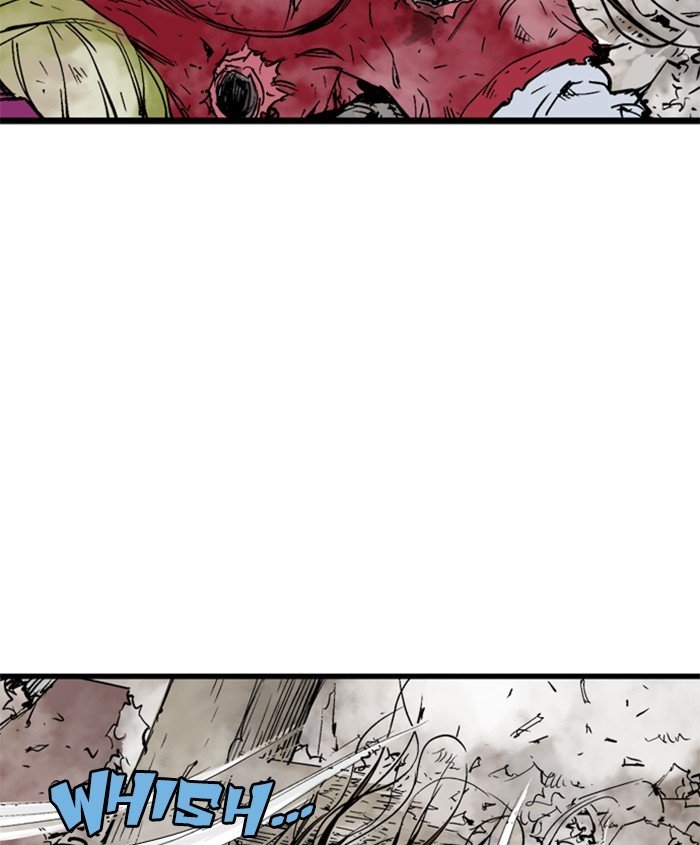 108