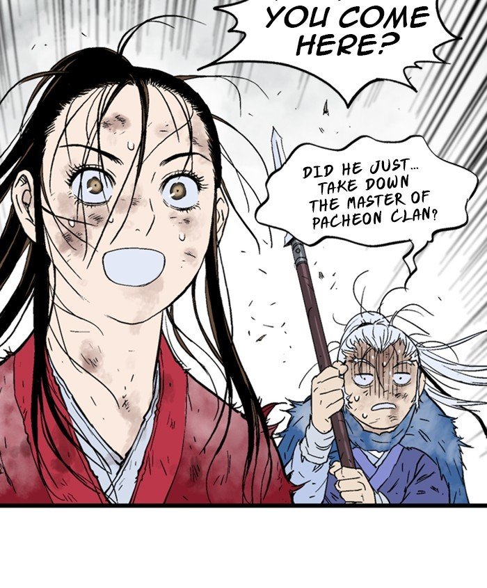 155