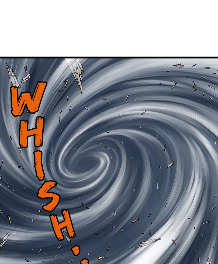 128