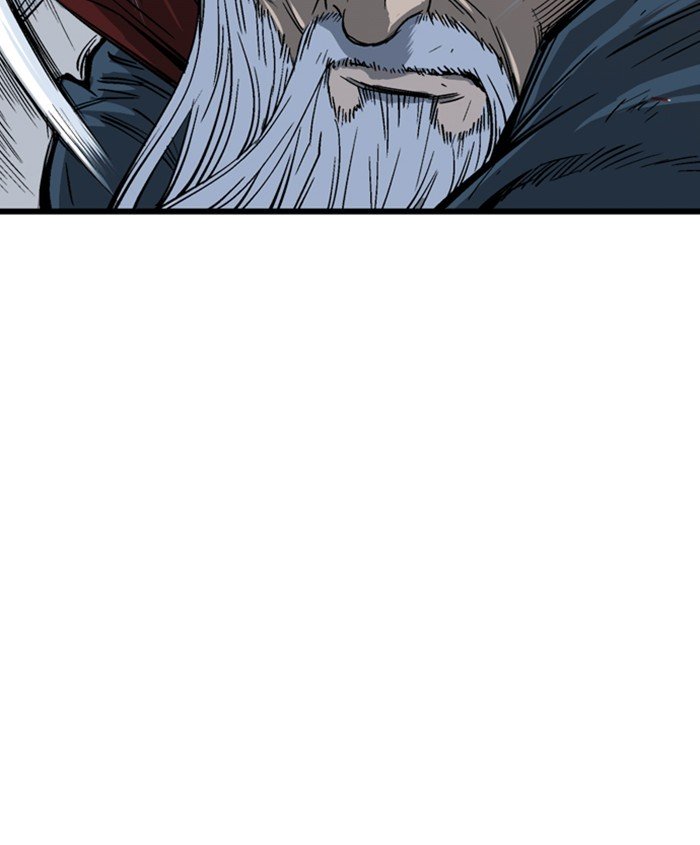 97