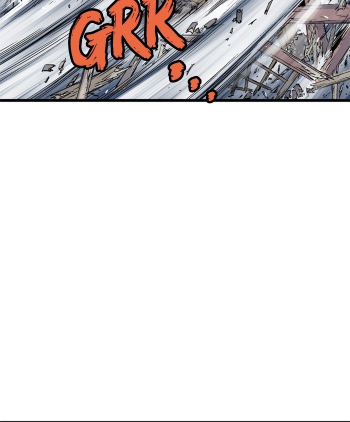134