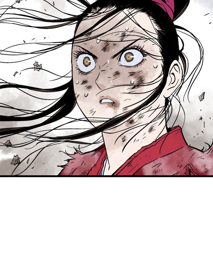 125