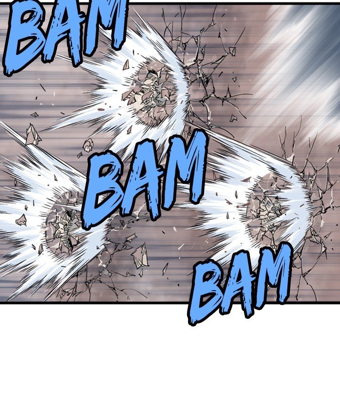 63