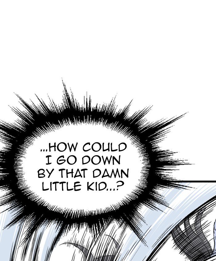 94