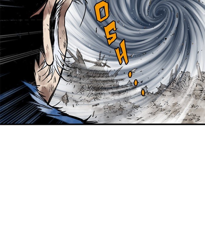 120